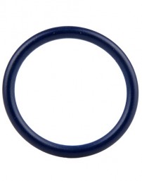 О-кольцо OR4850 (215.5х3.53)