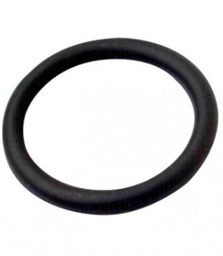 О-кольцо OR3350 (88.57x2.62)