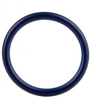 О-кольцо OR4850 (215.5х3.53)