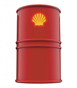 Масло SHELL ATF M-1375.4 - 209 л.