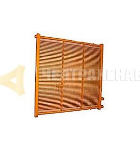 Радиатор масляный 130У.09.012