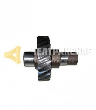 Шестерня 16-01-103