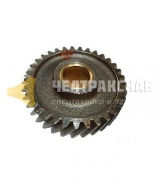 Шестерня 16-01-167сп