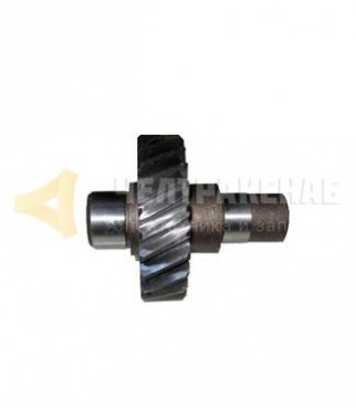 Шестерня 16-01-103