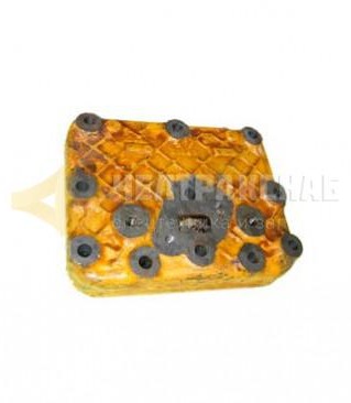 Головка цилиндра ПД 02240 (02240-01)