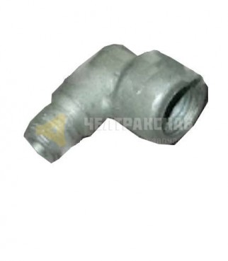 Колено 41204-1