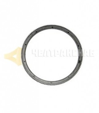 Венец маховика 03618-1