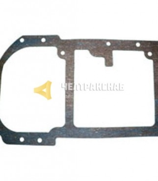 Прокладка 40279