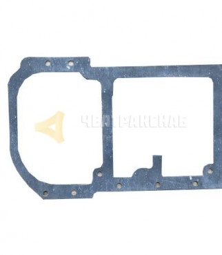 Прокладка 700-40-2195