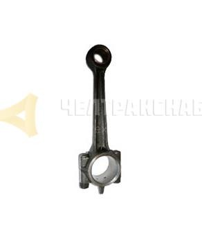Шатун 03427сп
