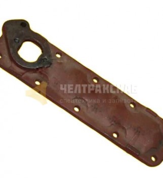 Крышка 14-01-71