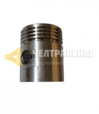 Поршень 03349-1 (17-03-27)