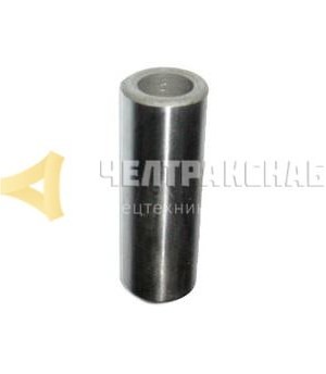 Палец поршневой 03158-1