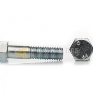 Болт М10Х40.58.019