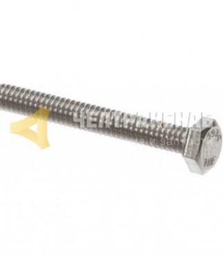 Болт М10Х25.58.019
