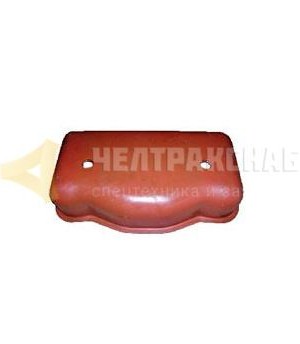 Колпак 14-04-119сп