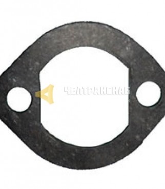 Прокладка 46792