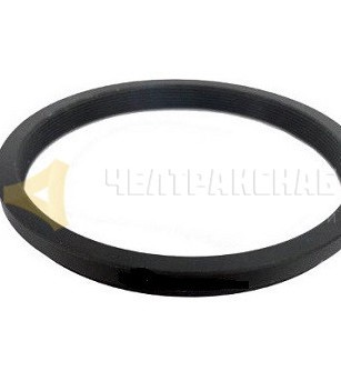 Кольцо 067.14.12.186