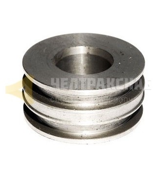 Поршень ДЗ-98А.14.00.083