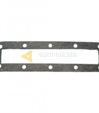 Прокладка 700-40-4456