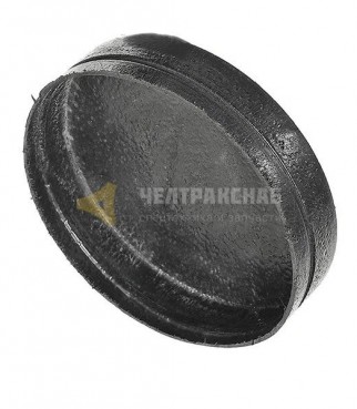 Заглушка 01173