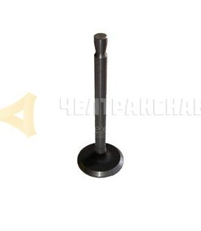 Клапан впускной 04234