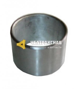 Втулка А57.02.003А
