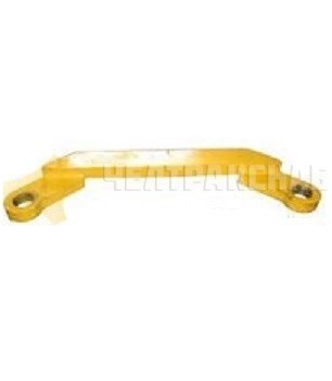 Замок ДЗ-98В1.21.03.150