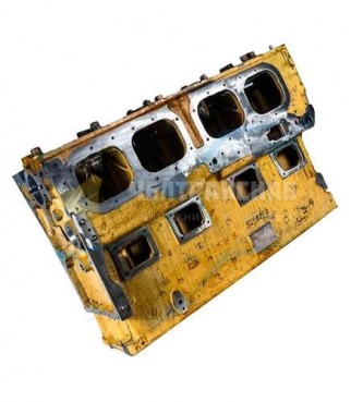 Блок 51-01-109сп