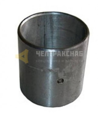 Втулка А57.02.001А