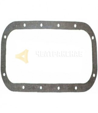 Прокладка 40849