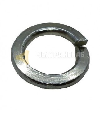 Шайба 8Т65Г09