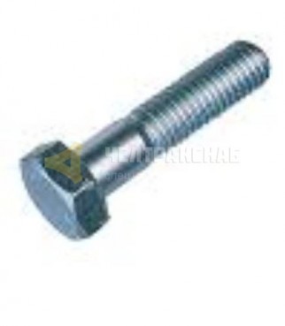 Болт М10Х20.58.019