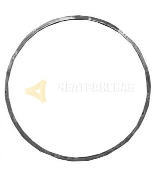 Прокладка 40201