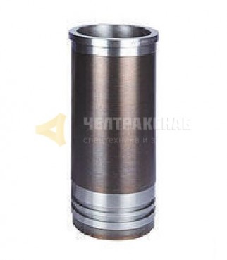 Гильза 51-01-82