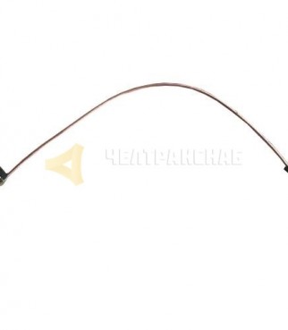 Трубка 14-09-141сп