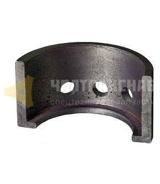 Вкладыш Д394.0201.112