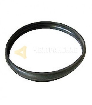 Манжета 700-40-5840СП