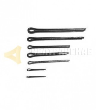 Шплинт 3,2х32 397