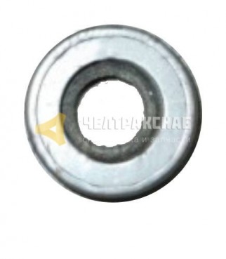 Сальник 40857сп (35x19)