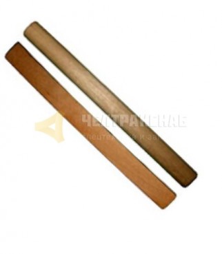 Прокладка 40279