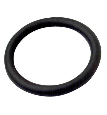 О-кольцо OR3350 (88.57x2.62)