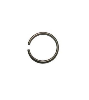 Стопорное кольцо для вала SW105